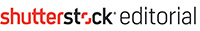 Shutterstock