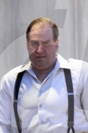 Promis und Showbiz