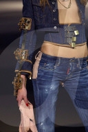 Fashion