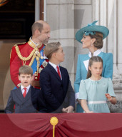 Royals